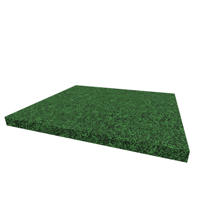 Small grass
