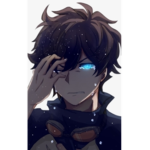 Zodiac Official Fan Group