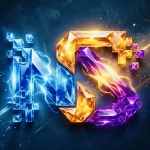 NEXO STUDIO'S Group Thumbnail