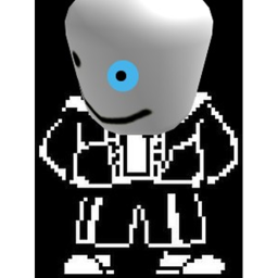 sans simulator 2.0