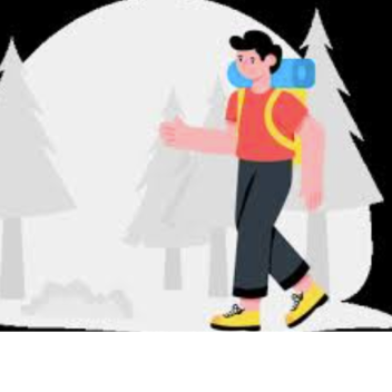 find all the treasure chests