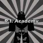 [TE] Republic Intelligence .