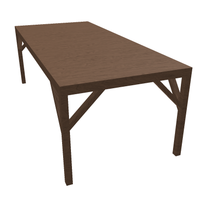 Wood Table Furniture Coffee Dining Chairs Tables