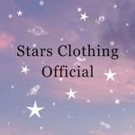 Stars Clothing Official
