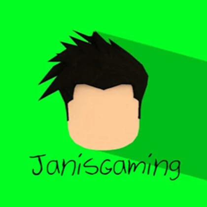 [CAN] Canadaians United Roblox group icon
