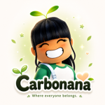 Carbonana