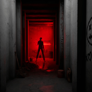 [BETA] Killer Escape!