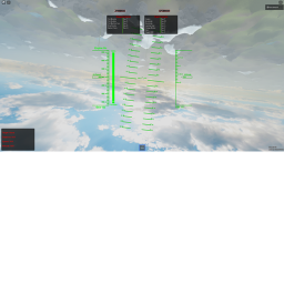 Flight Simulator