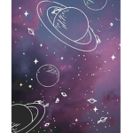 Soft Galaxy's