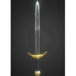 sword fight SFBC