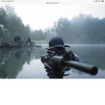 Navy,Seals