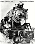 Carolina Tidewater Route