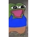 Ahknoy