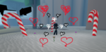 PewPewOhMyDays