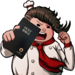 teruteru worshipping area