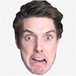 Lazerbeam group