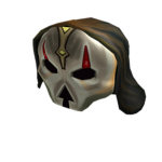 Dark Knight Cult