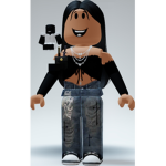 Kristen _gaming