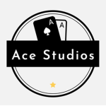 Ace Studios (Official)