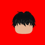 RimaxTv