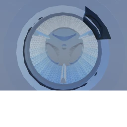 My new home! ( Country) icon