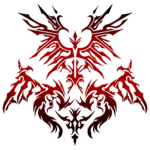 [SBO:R] Guild Immortal