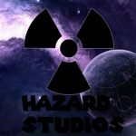 -Hazard Studios-