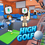 High Golf [VC]