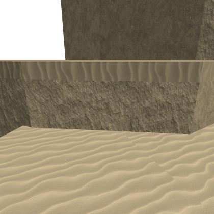 Sandbox Kingdom [WIP]