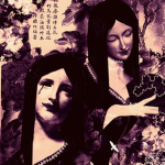 ・.・＊Lunar Veil＊・.・