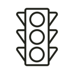 Goober Traffics Inc
