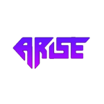 Arise Productions