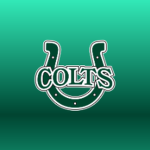 Cloverleaf Local School District