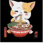 miso ramen club