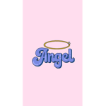 angels squad :3
