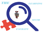 Myth Learning Facility Organization