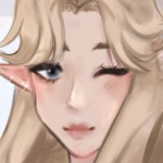 angellixx--