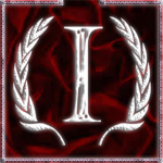 The First Infantry of Xerica