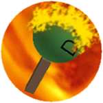 Ignited!
