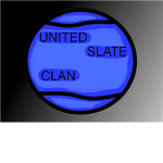 United Slate Clan