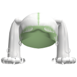 Roblox entity thumbnail