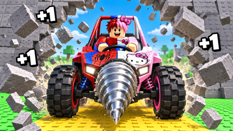 Thumbnail added