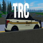 Tennessee State Roleplay Community Police Group