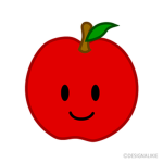 #apple group