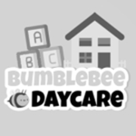 [BBD] | BumbleBee Daycare