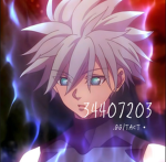 TACT・