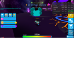 stop bgs scamers