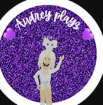 lucky club forever
