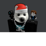 BearYT Bedwars Clan