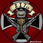 The Holy Order Imperium